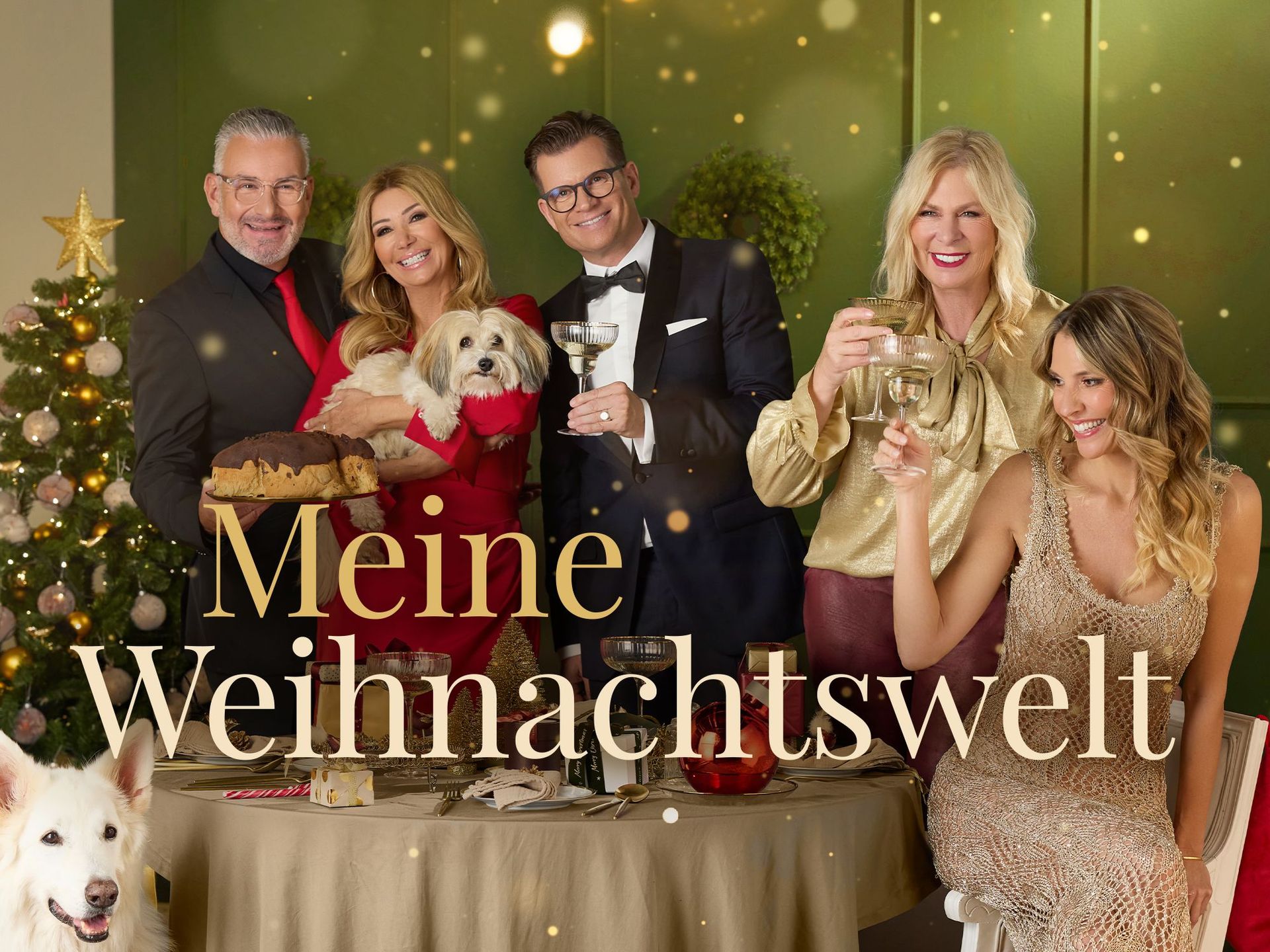 241101-meine-weihnachtswelt-keyvisual-4zu3.jpg